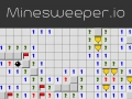 Juego Buscaminas.io en línea Juego Buscaminas.io en línea