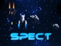 Juego Spect en línea Juego Spect en línea