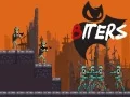Juego Mordedores en línea Juego Mordedores en línea