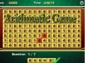 Juego Juego de Aritmética en línea Juego Juego de Aritmética en línea