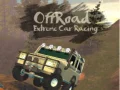 Juego Carrera de coches todoterreno extrema en línea Juego Carrera de coches todoterreno extrema en línea