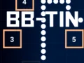 Juego BB-TIN en línea