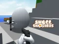 Juego Choque de Conchas en línea