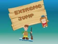 Juego Salto Extremo en línea Juego Salto Extremo en línea