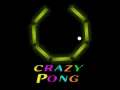 Juego Pong Loco en línea