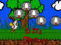 Juego ¿Es un pollo? en línea