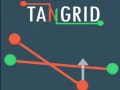 Juego Tangrid en línea Juego Tangrid en línea