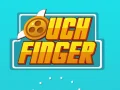 Juego Ay Dedo en línea Juego Ay Dedo en línea