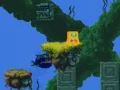 Juego Plantonios en línea Juego Plantonios en línea