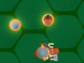 Juego Gotia.io en línea