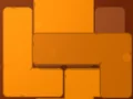 Juego Bloques de Rompecabezas Antiguos en línea