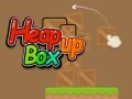 Juego Apilar Cajas en línea Juego Apilar Cajas en línea