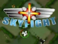 Juego Lucha Celestial en línea