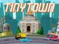 Juego Pueblo Pequeño en línea