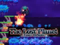 Juego La Defensa de Torres del Planeta Perdido en línea