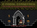Juego Una Aventura Pixelada en línea