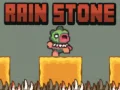Juego Piedra de Lluvia en línea