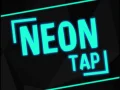 Juego Toque Neón en línea