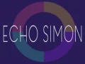 Juego Eco Simón en línea