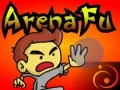 Juego Arena Fu en línea