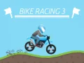 Juego Carrera de Bicicletas 3 en línea