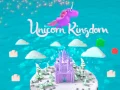 Juego Reino de los Unicornios en línea