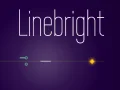 Juego Brilloline en línea