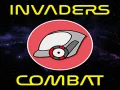 Juego Combate de Invasores en línea