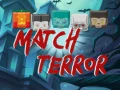Juego Terror del Partido en línea