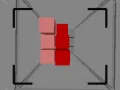 Juego AltaPrioridad en línea Juego AltaPrioridad en línea