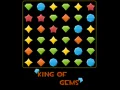 Juego Rey de las Joyas en línea