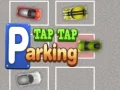 Juego Tap Tap Parking en línea