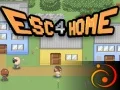 Juego Esc 4 Casa en línea