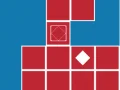 Juego Avanzar en línea