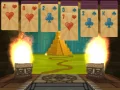 Juego Solitaire 3D en línea Juego Solitaire 3D en línea