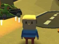 Juego Kogama El Caso Casa Fantasma en línea Juego Kogama El Caso Casa Fantasma en línea