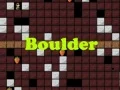 Juego Boulder en línea