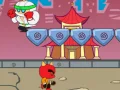 Juego Xipooh en línea