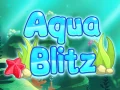 Juego Aqua Blitz en línea