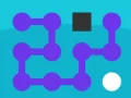 Juego Conecta un camino en línea Juego Conecta un camino en línea