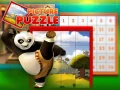 Juego Rompecabezas de Imagen en línea