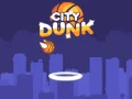 Juego Slam de Ciudad en línea