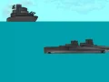 Juego Submarinos EG en línea Juego Submarinos EG en línea