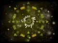 Juego Mandala Espacial en línea Juego Mandala Espacial en línea
