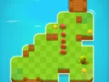 Juego Tierra de Serpientes en línea