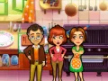 Juego El Milagro de la Vida de Emily en línea Juego El Milagro de la Vida de Emily en línea