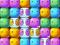 Juego Cubos Sonrientes en línea