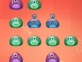 Juego ¡Monstruos Boom! en línea