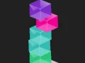 Juego Torre de Color en línea