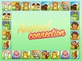 Juego Conexión Animal en línea